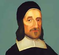 Richard Baxter
